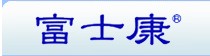 富士康科技集團